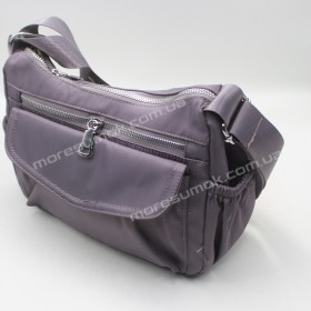 Сумки кросс-боди 29028 purple