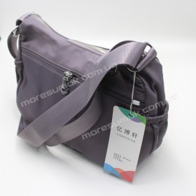 Сумки кросс-боди 29028 purple