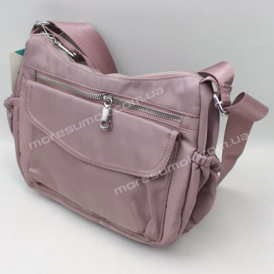 Сумки крос-боді 29028 pink