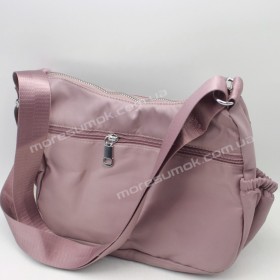 Сумки кросс-боди 29028 pink