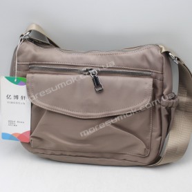 Сумки крос-боді 29028 cappuccino Сумки крос-боді 29028 cappuccino