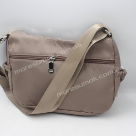 Сумки кросс-боди 29028 cappuccino