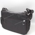 Сумки крос-боді 29028 black