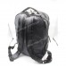 Чоловічі рюкзаки 1594 black