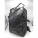 Чоловічі рюкзаки 0917 black Чоловічі рюкзаки 0917 black