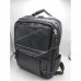 Мужские рюкзаки 1597 black