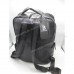 Мужские рюкзаки 1597 black