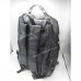 Чоловічі рюкзаки 1552 black