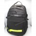 Спортивні рюкзаки Y2041 black Спортивні рюкзаки Y2041 black