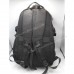 Спортивні рюкзаки Y2041 black