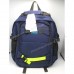 Спортивні рюкзаки Y2041 blue Спортивні рюкзаки Y2041 blue