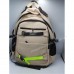 Спортивні рюкзаки Y2041 khaki