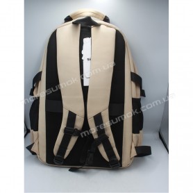 Спортивные рюкзаки Y2041 khaki Спортивные рюкзаки Y2041 khaki