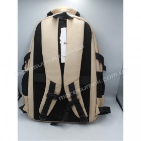 Спортивные рюкзаки Y2041 khaki