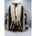 Спортивні рюкзаки Y2041 khaki