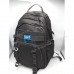 Спортивні рюкзаки Y2038 black