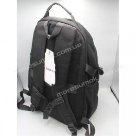 Спортивные рюкзаки Y2038 black