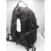 Спортивні рюкзаки Y2038 black