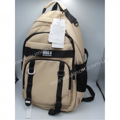 Спортивні рюкзаки Y2038 khaki