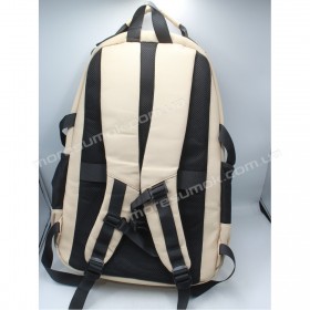 Спортивные рюкзаки Y2038 khaki