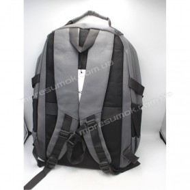 Спортивні рюкзаки Y2038 gray Спортивні рюкзаки Y2038 gray