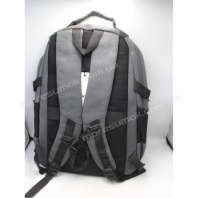 Спортивные рюкзаки Y2038 gray