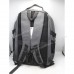 Спортивні рюкзаки Y2038 gray