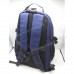Спортивні рюкзаки Y2037 blue