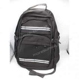 Спортивні рюкзаки Y2037 black Спортивні рюкзаки Y2037 black