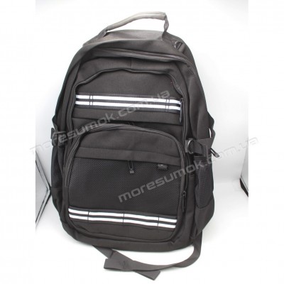 Спортивні рюкзаки Y2037 black