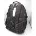Спортивні рюкзаки Y2037 black