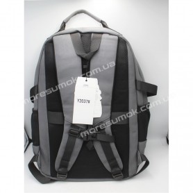 Спортивні рюкзаки Y2037 gray Спортивні рюкзаки Y2037 gray