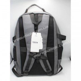 Спортивные рюкзаки Y2037 gray