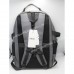 Спортивні рюкзаки Y2037 gray