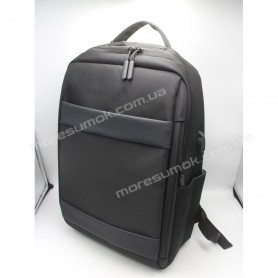 Спортивні рюкзаки 1175 black Спортивні рюкзаки 1175 black