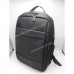 Спортивні рюкзаки 1175 black Спортивні рюкзаки 1175 black