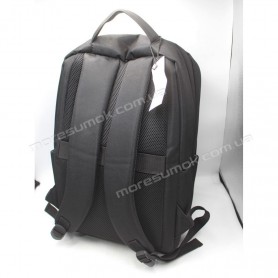 Спортивні рюкзаки 1175 black Спортивні рюкзаки 1175 black