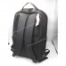Спортивні рюкзаки 1175 black