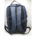Спортивні рюкзаки 1175 blue