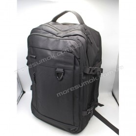 Спортивні рюкзаки DN696 black Спортивні рюкзаки DN696 black