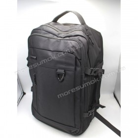Спортивные рюкзаки DN696 black