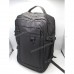 Спортивні рюкзаки DN696 black Спортивні рюкзаки DN696 black