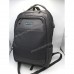 Спортивні рюкзаки DN653 black Спортивні рюкзаки DN653 black