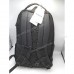 Спортивні рюкзаки DN653 black