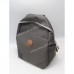 Жіночі рюкзаки Y6310 dark gray Жіночі рюкзаки Y6310 dark gray