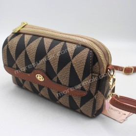 Сумки кросс-боди Y3175 1 khaki Сумки кросс-боди Y3175 1 khaki