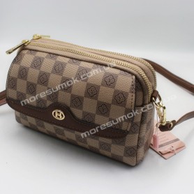 Сумки крос-боді Y3175 2 khaki Сумки крос-боді Y3175 2 khaki