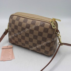 Сумки крос-боді Y3175 2 khaki Сумки крос-боді Y3175 2 khaki