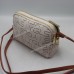 Сумки крос-боді Y3175 19 white