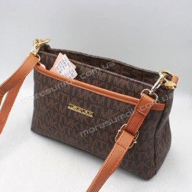 Сумки кросс-боди Y834 KM huang